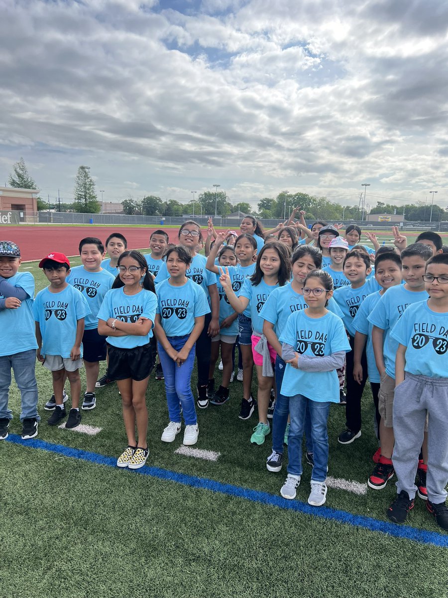 Mrs.Landin tweet media