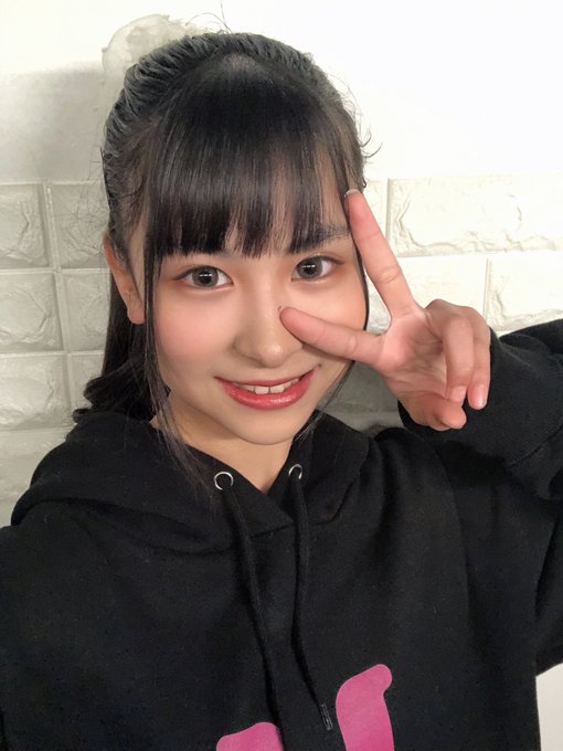 Twitterのコスプレ画像29