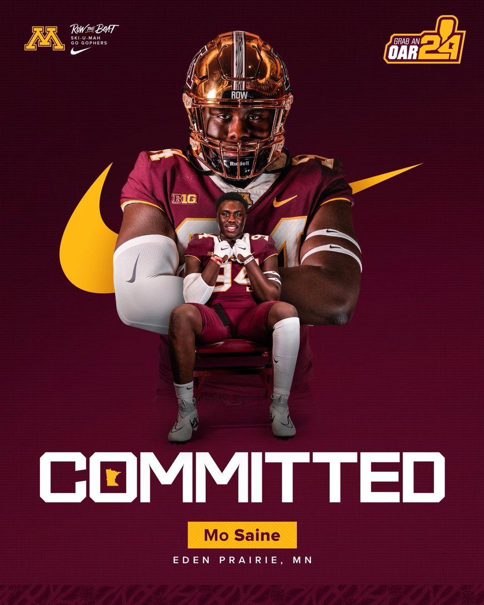 mo_saine99's tweet image. 100% COMMITTED🔥‼️