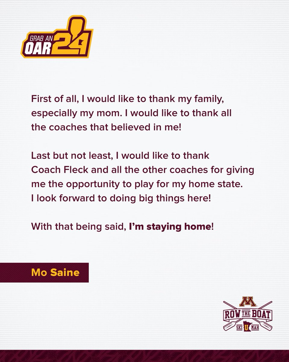 mo_saine99's tweet image. 100% COMMITTED🔥‼️