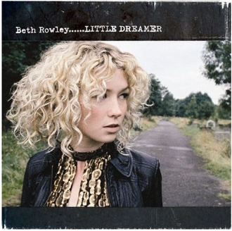 es355black's tweet photo. 「Only One Cloud 」from Little Dreamer by #BethRowley #NowPlaying https://t.co/fCcr9xJujy