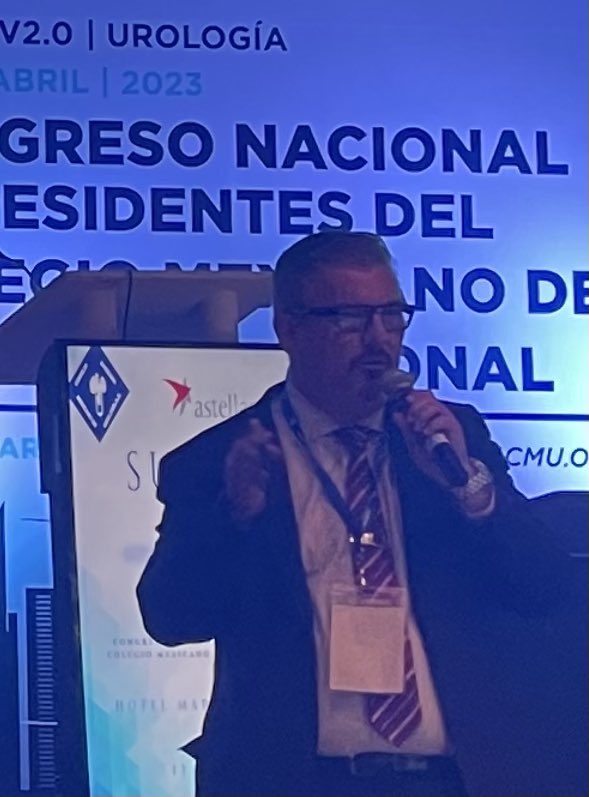 Javier Medrano S tweet media