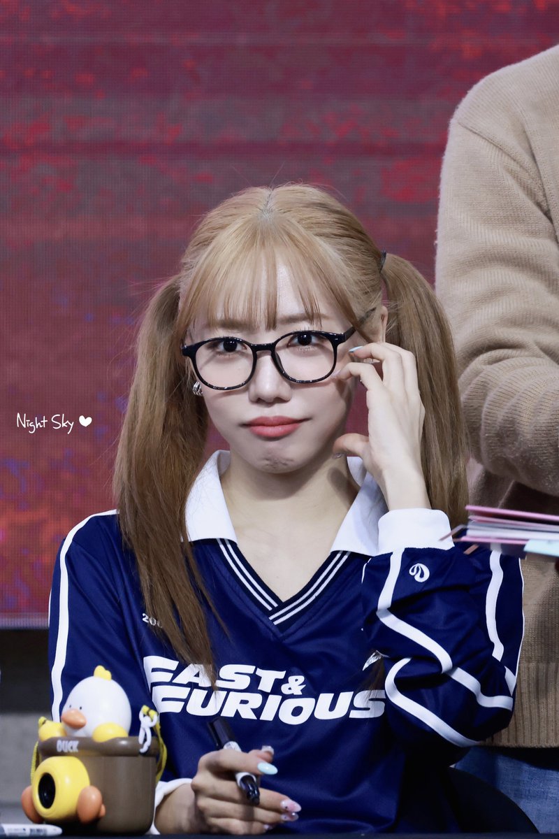 Candy candy girl 너와 함께 있으면
행복 할거야~ 🫶🏻🫶🏻🫶🏻
우리 남주 생일축하해 🥰
<a href="/APINKKNJ/">김남주</a> 

#우리의_캔디_남주사랑이라대
#HAPPY_NAMJOO_DAY