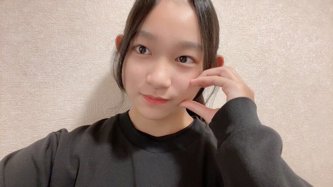 Twitterのコスプレ画像7