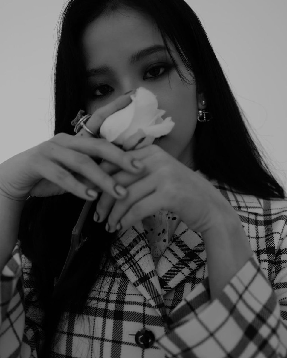 JYS396's tweet photo. ㅤ
ㅤㅤㅤㅤㅤㅤㅤㅤㅤ𝒊 𝗁𝖺𝖽 𝖺 ゲ𝖼𝗂𝗀𝖺𝗋𝖾𝐭𝐭𝖾 ꭐ𝗂𝐭𝗁 
ㅤㅤㅤㅤㅤㅤㅤㅤㅤ♡ % 𝘆.𝗈𝗎𝗋 𝗇𝗎𝗆𝖻𝖾𝗋 𝗈𝗇 𝗶𝘁.
ㅤ https://t.co/Z5cUCtjeLU