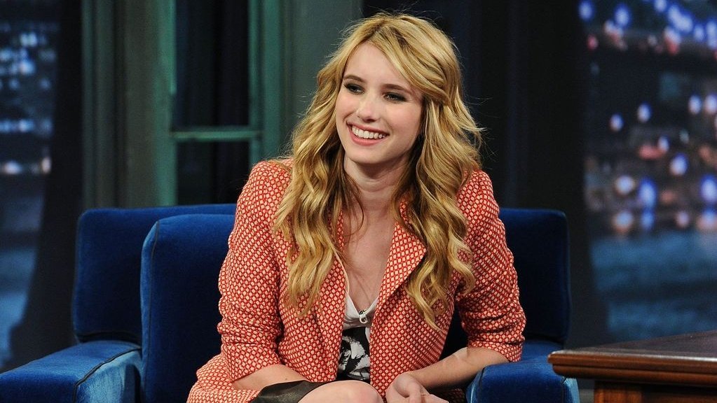 RPNBC's tweet image. © #NBCRP › 📺 › Talk Show › #RPFallonTonight

𝗚𝘄𝗲𝗻𝗱𝗼𝗹𝘆𝗻 𝗦𝗮𝗶𝗻𝘁-𝗣𝗲̀𝗿𝗲 (@geminigIam) talks about #TheArtOfGettingByRP and more on The Tonight Show starring Jimmy Fallon.