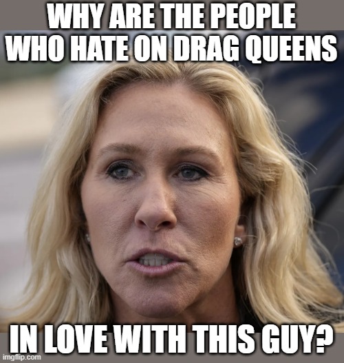 PatriotsLady777 tweet media
