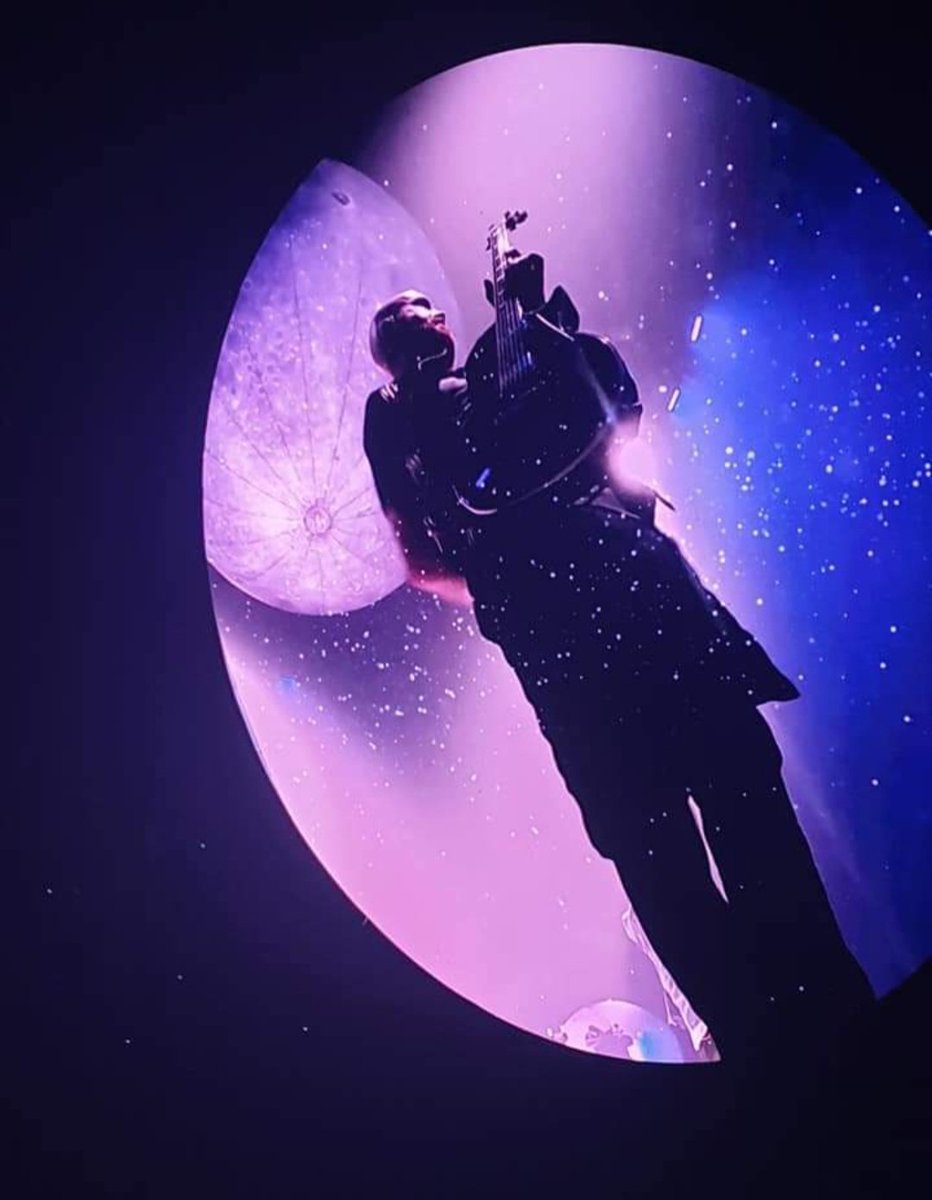 SamScript247365's tweet image. I have no words I'm shocked speechless &amp;amp; completely heartbroken 💔🥺 #RipMark fly high you will be missed sooooooooo much my love thoughts and prayers are with all his family &amp;amp; loved ones. @TheScript_Danny &amp;amp; @glenofthepower my heart is with you and ill always support you 💜💜💜