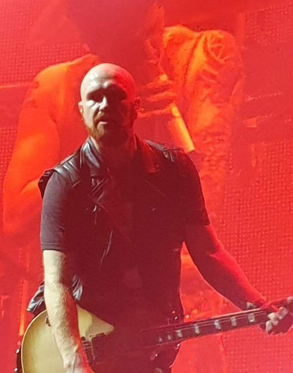 SamScript247365's tweet image. I have no words I'm shocked speechless &amp;amp; completely heartbroken 💔🥺 #RipMark fly high you will be missed sooooooooo much my love thoughts and prayers are with all his family &amp;amp; loved ones. @TheScript_Danny &amp;amp; @glenofthepower my heart is with you and ill always support you 💜💜💜