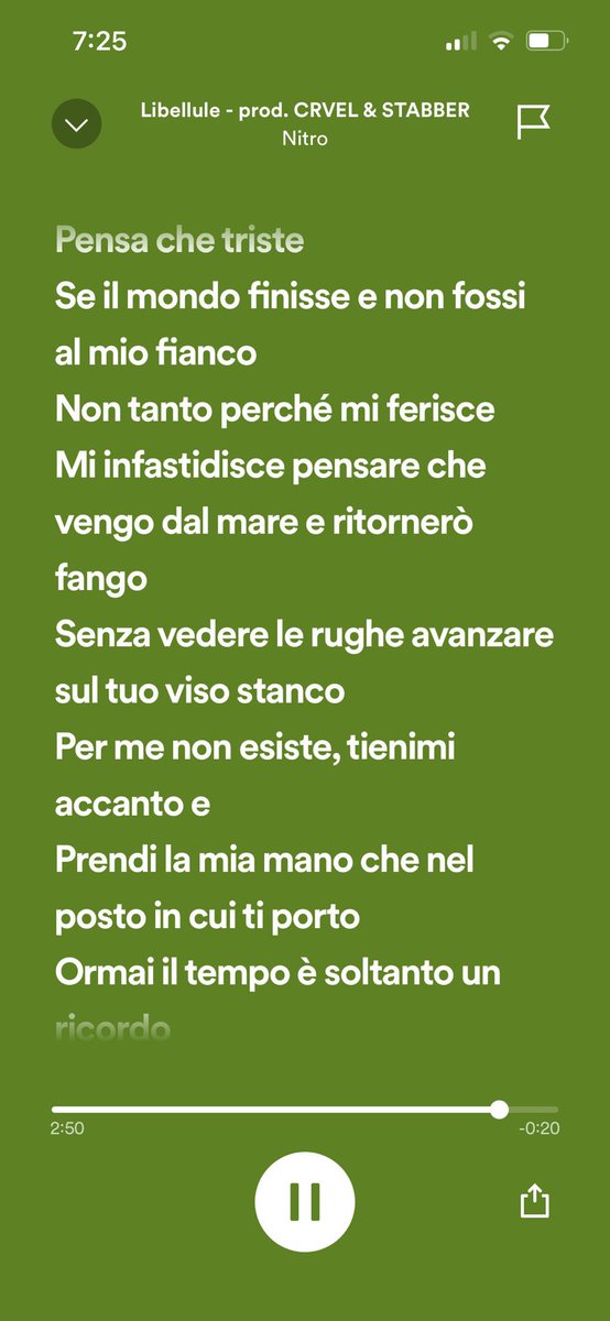 gabrieleelipari (@gabrieleelipari) on Twitter photo 