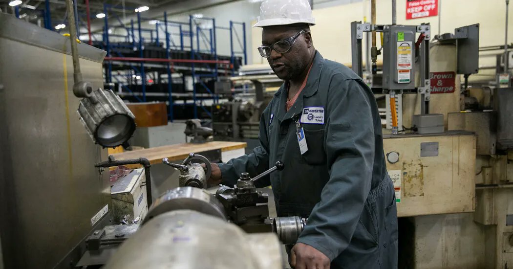 Choose optimism and celebrate small wins. Make it a daily practice to see opportunities where others see a dead-end. Let's spread positivity and good news! #positivitymatters #bethechange #newsincerity 
buff.ly/3zDf0LG