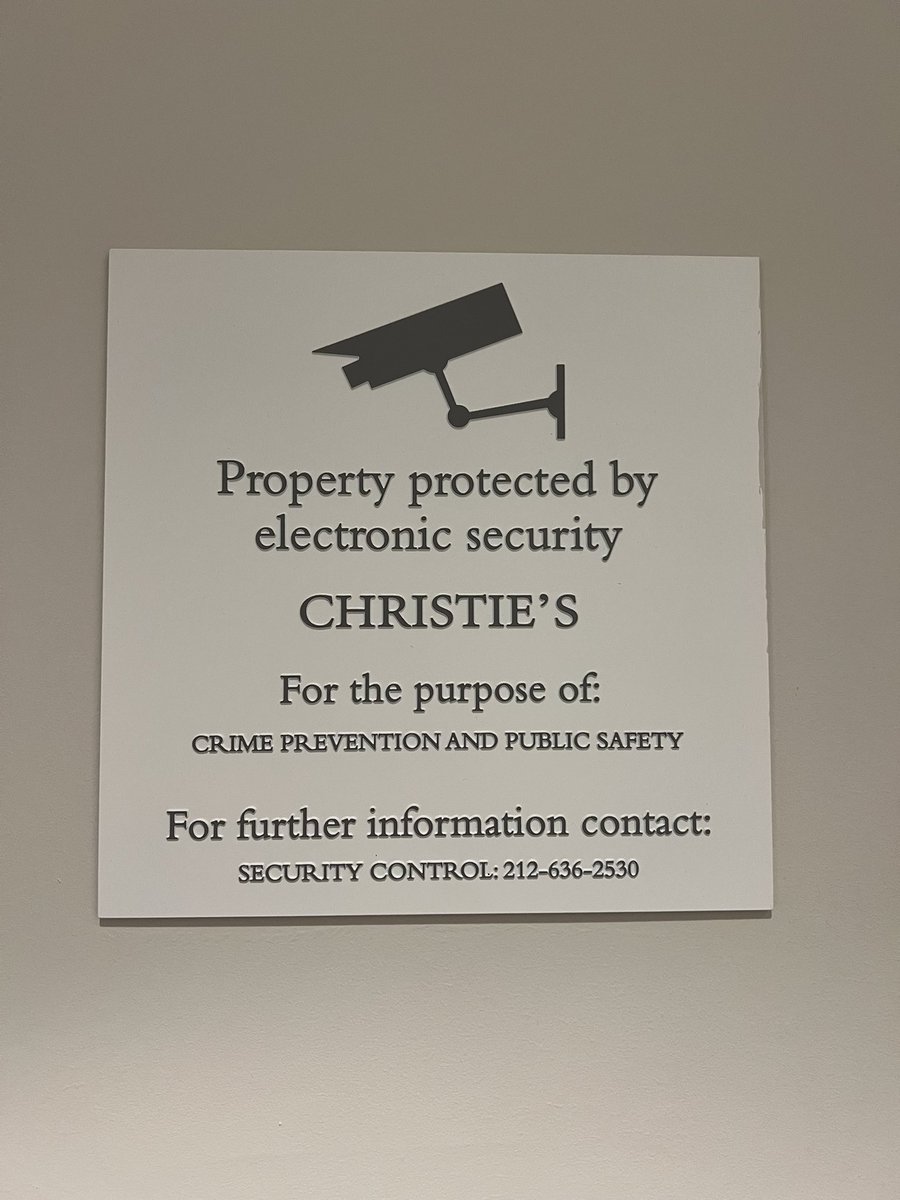 Mary Pat tweet media