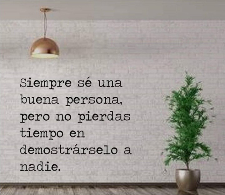 Paulo Coelho Español (@paulocoelhodice) on Twitter photo 
