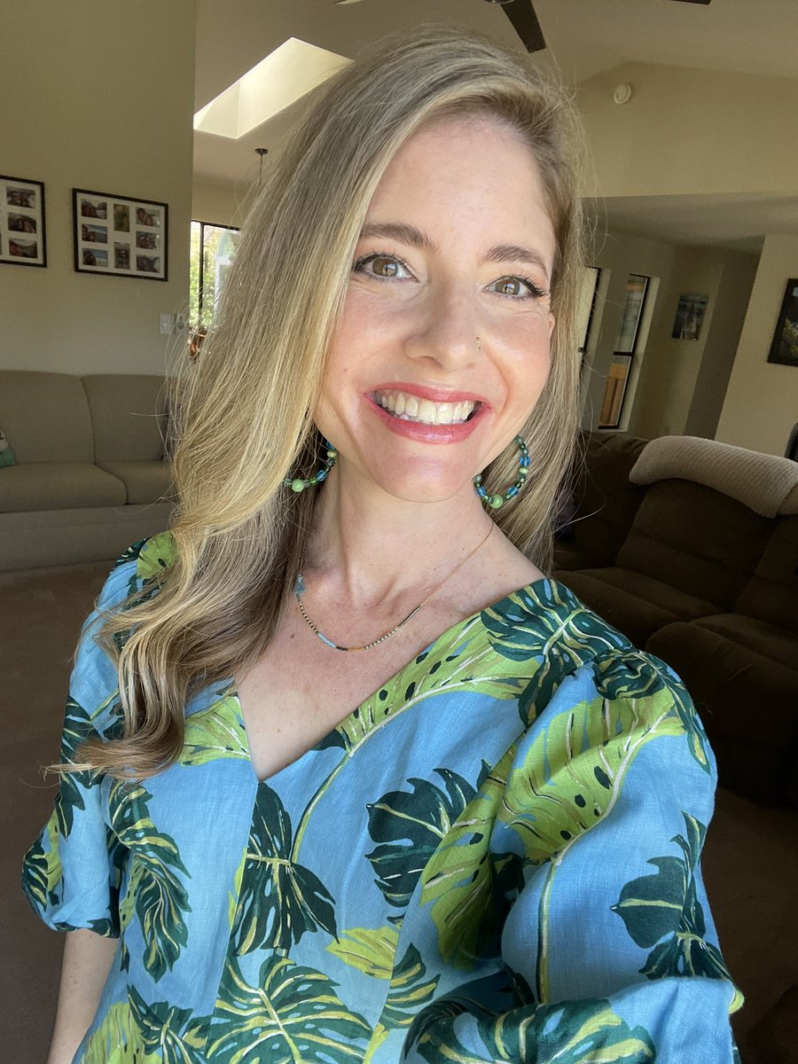 Valen Keefer tweet media