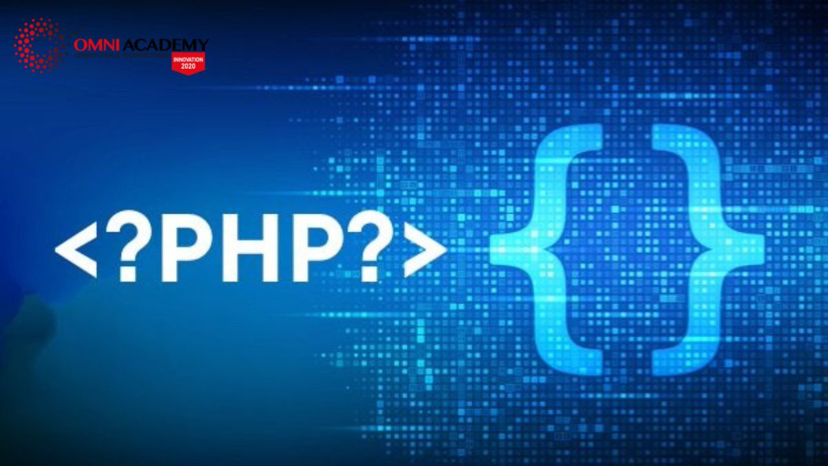 Omniacademypk's tweet image. Full Stack Web-Development With Django And Flask
🌐 Click and Register bit.ly/36jevuv
💯 Join FREE Workshop bit.ly/2OeBV7V
☎️ WhatsApp +92 312 2169325
🎞️ YouTube bit.ly/31R9zZt
#fullstack_developer #