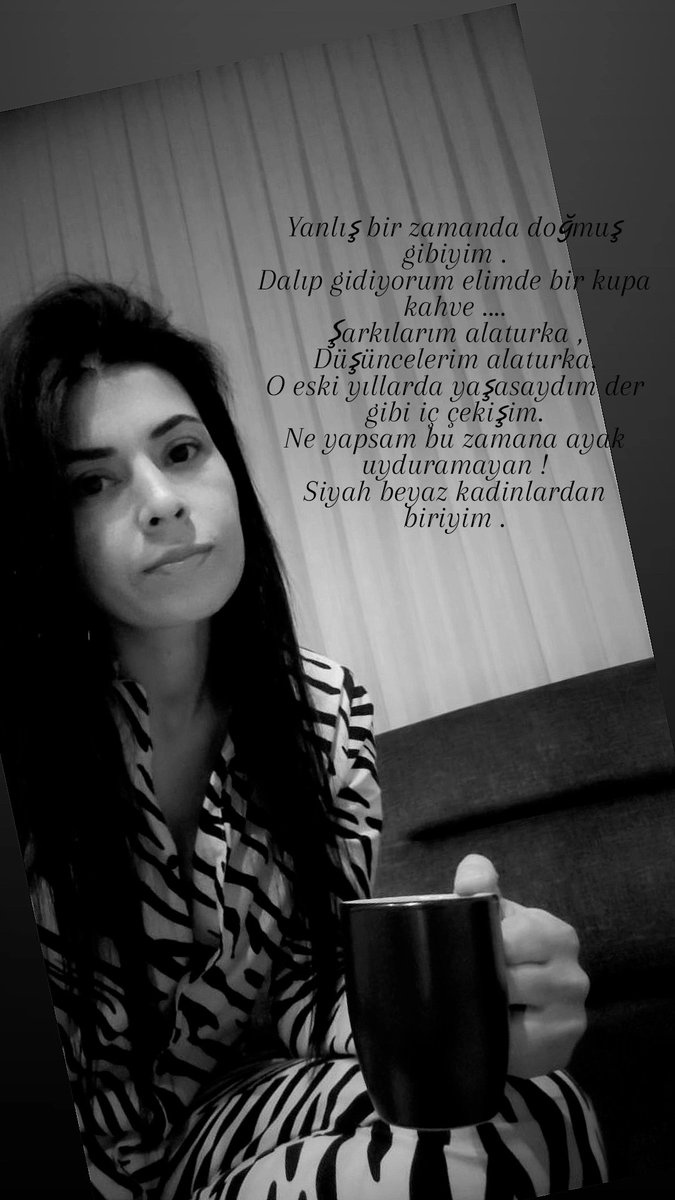 ksmtylnck's tweet photo. Beni ben yapan olayları yaşadığıma  minnettarım 🙏
Hoş Geldin Yeni Yaşım 🥳 https://t.co/c6sBUj309i