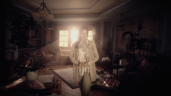 atarypcgames's tweet photo. Resident Evil Village Gold Edition Free Download | Build 10415597 (Denuvoless) + All DLCs
https://t.co/28isNq4yL8

Repack Size: 19.5GB
Minimum System Requirements
Processor: Intel Core i5-7500
Memory: 8 GB RAM
#ResidentEvilVillage #ResidentEvil #freedownload #atarypcgames https://t.co/iQYf7mIsT1