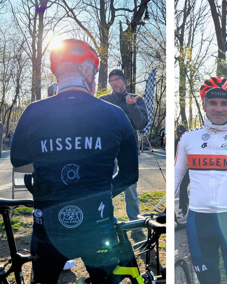 instagram.com/p/CrCMMpPOjC5/