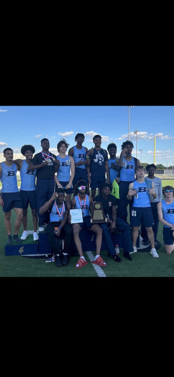 dfwrecruiting tweet media