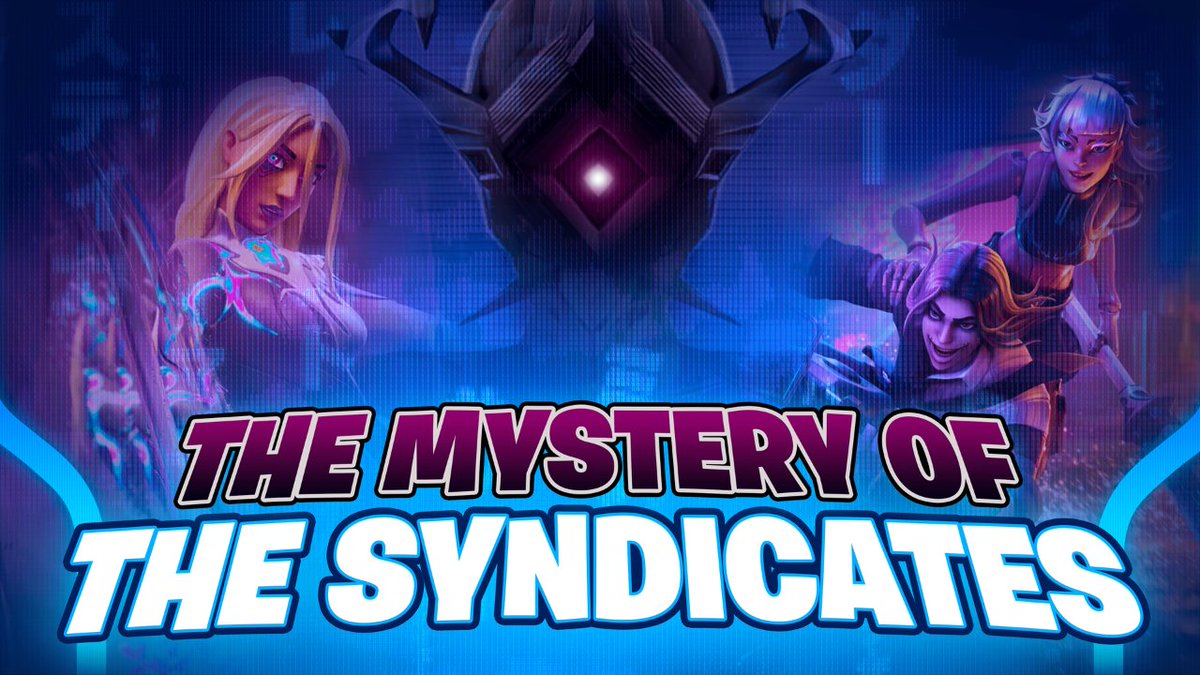Rezztro's tweet photo. I just uploaded my video explaing Serenade, The Unseen, The Luminaries, The Herald possibly returning and the cracks on the island! Feel free to check it out whenever you got time. ❤️ #Fortnite #FortniteMEGA 

Video Link: https://t.co/14LC90DSt2 https://t.co/dRtzAF4nXA