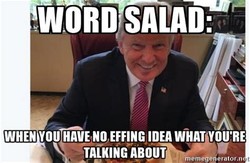 Resilient1 tweet media