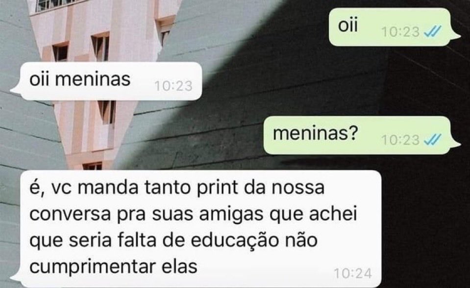 exercite o cérebro e fortaleça as ideias (@diojorange) on Twitter photo 