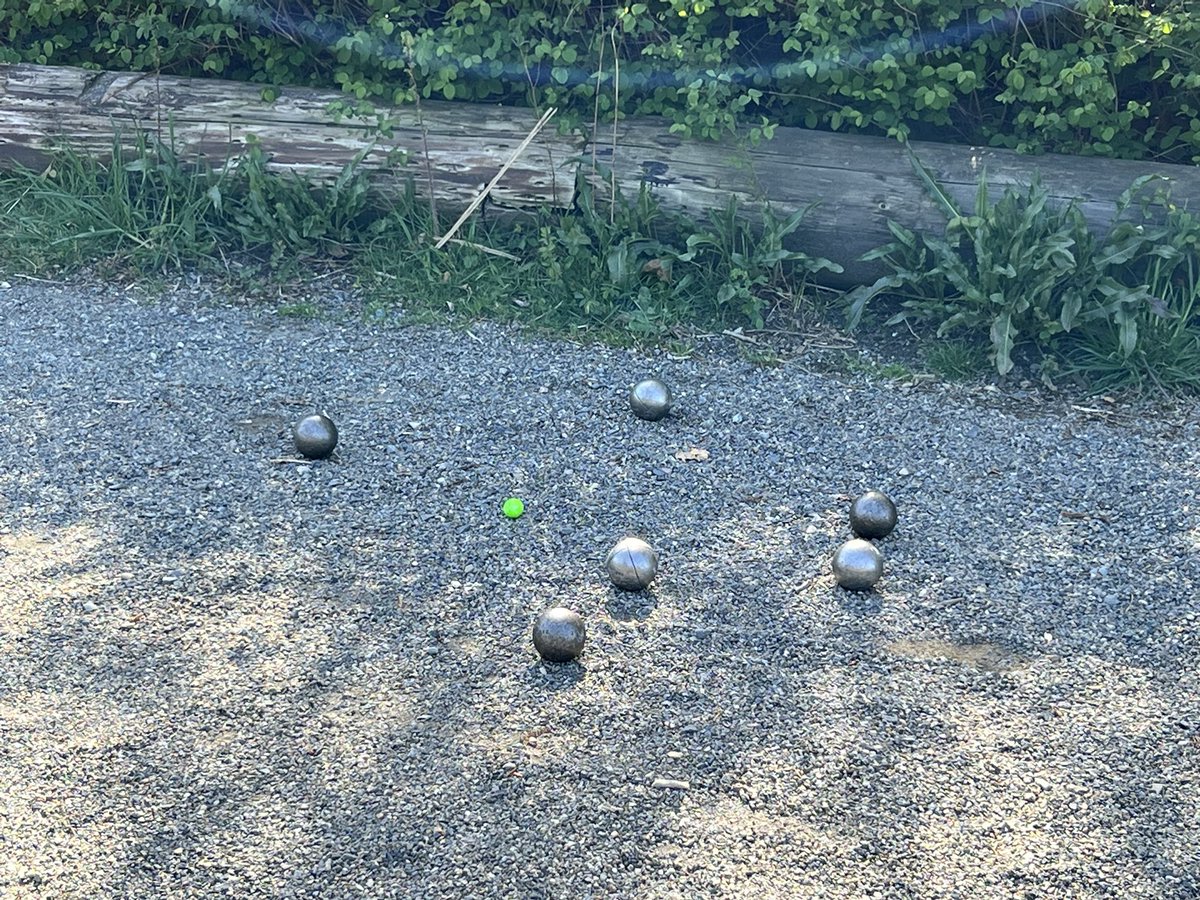 PetanqueInSeattle tweet media