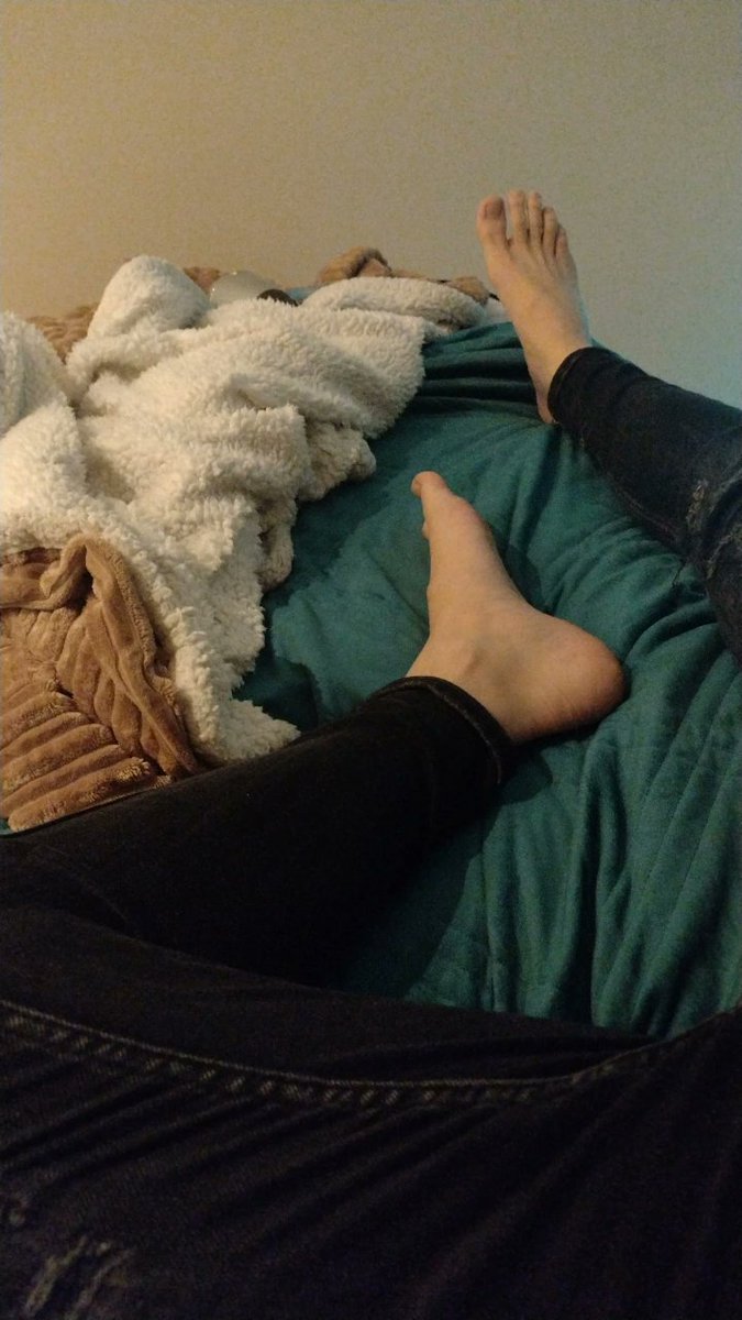 MenFeetBrasil's tweet photo. #feetmale #instafeet #feet #feetlovers #foot #menfeet #pies #descalzos #descalzo #malefeet #beautifullfeet #boysfeet #manfeet #instafoot #beatifulfeet #barefoot #barefootman #famefeet #hombresdescazos #footlovers #influencerfeet #selffeet https://t.co/CqrzbCZnCk