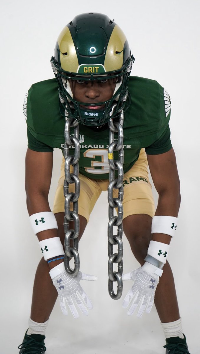James Mankaka (@jamesmankaka) on Twitter photo Had a great visit at Colorado State University, Appreciate the hospitality <a href="/Kaden_Beavers/">Kaden Beavers</a> <a href="/_BRETTCUMNOCK/">Brett Cumnock</a> <a href="/marcuspatton4/">marcus patton</a> Had a great visit at Colorado State University, Appreciate the hospitality <a href="/Kaden_Beavers/">Kaden Beavers</a> <a href="/_BRETTCUMNOCK/">Brett Cumnock</a> <a href="/marcuspatton4/">marcus patton</a>