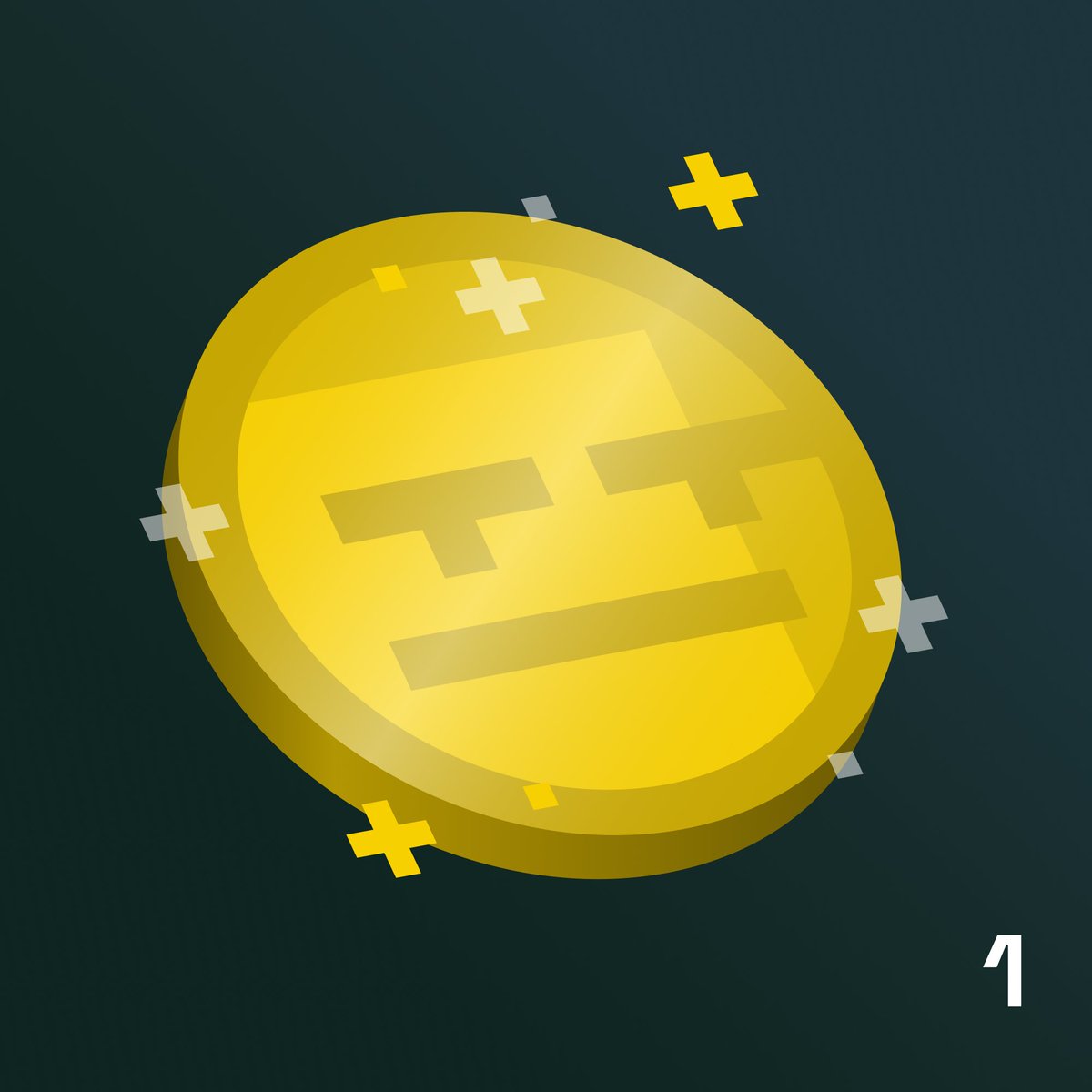 floordinals's tweet photo. Time for our first #ordinals giveaway!

Simply retweet this tweet and follow @floordinals. 

A winner will be randomly selected from those that do tomorrow at 11am Pacific Time.

The winner will receive our 1st "Draft Token" inscription!

#1110345: https://t.co/n6mR4N62NW https://t.co/Rx2eIoj1KI