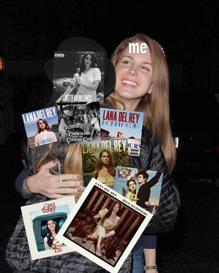 SecretJimins's tweet photo. Me all the time 😂😂❤️❤️
#LanaDelRey https://t.co/KOL6em3mi4