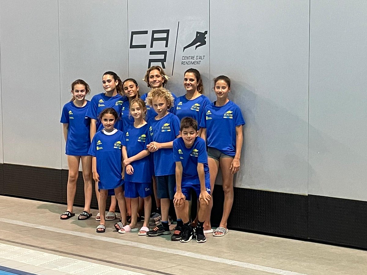 Fedecanat tweet media