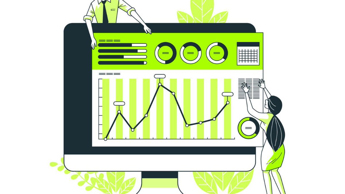 durvaldf's tweet image. Use o Google Analytics para rastrear o tráfego do seu site e entender como seus visitantes estão interagindo com ele. #AnalyticsTips #WebsiteTraffic