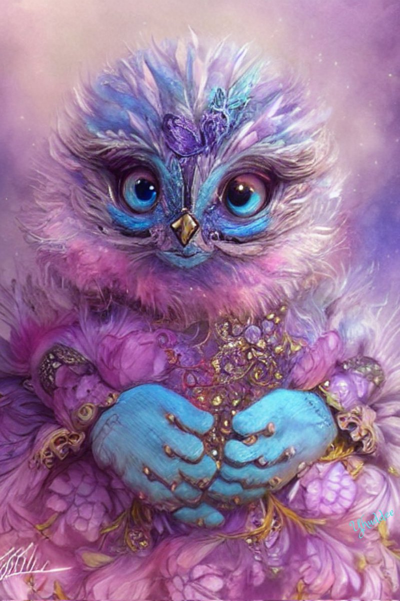 Furry Fur

#Cryptocurrency #DAO #DAOVERSE #NFTs #NFTartist #ravencoin #commdao #Trending #NFTProject