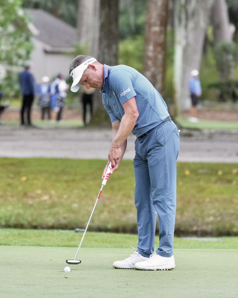 Caddie Network tweet media