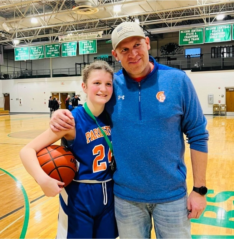 TrojanTweets on Twitter "The Parkston School District is excited to