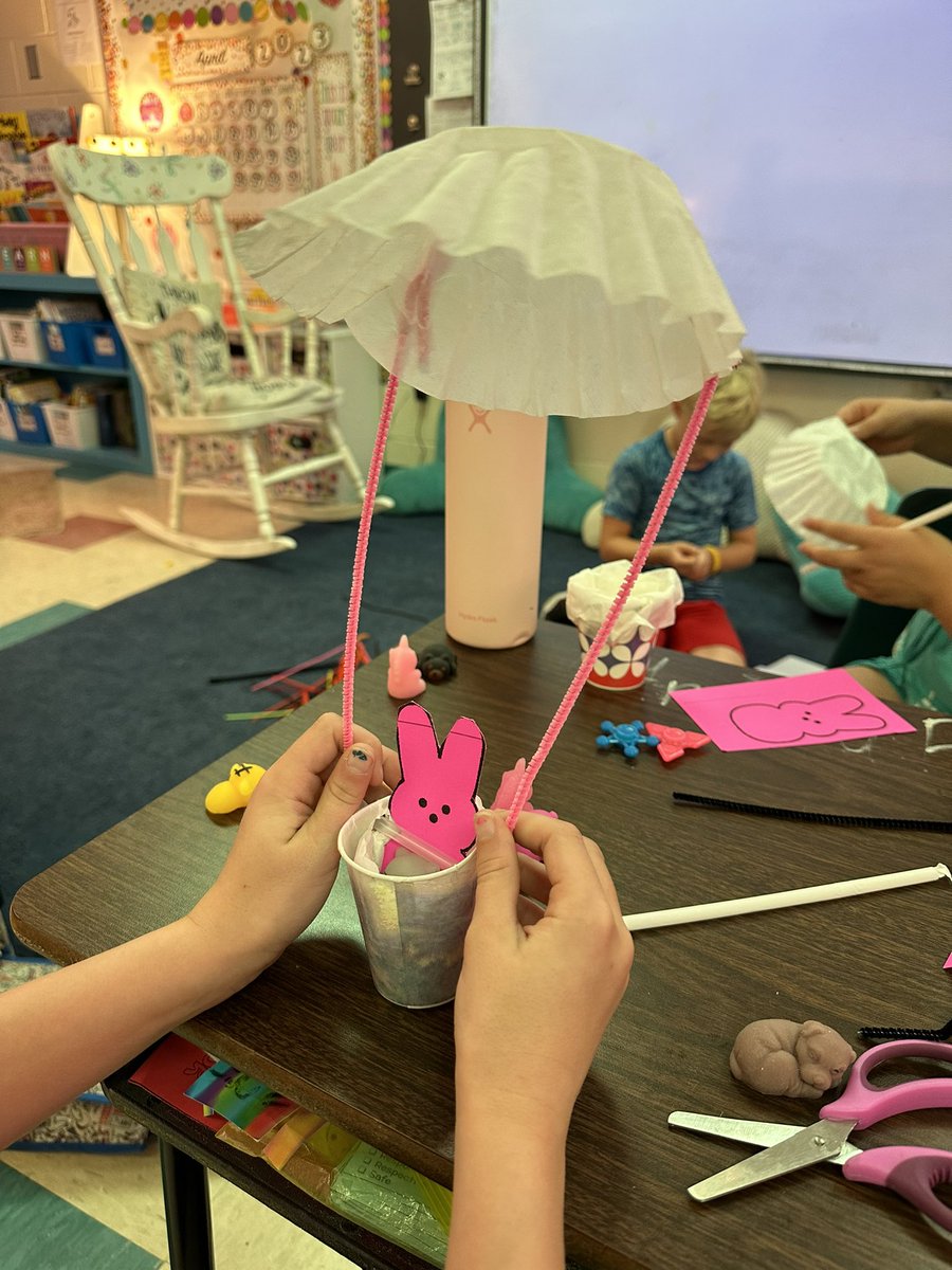 Sarah Dutoi tweet media