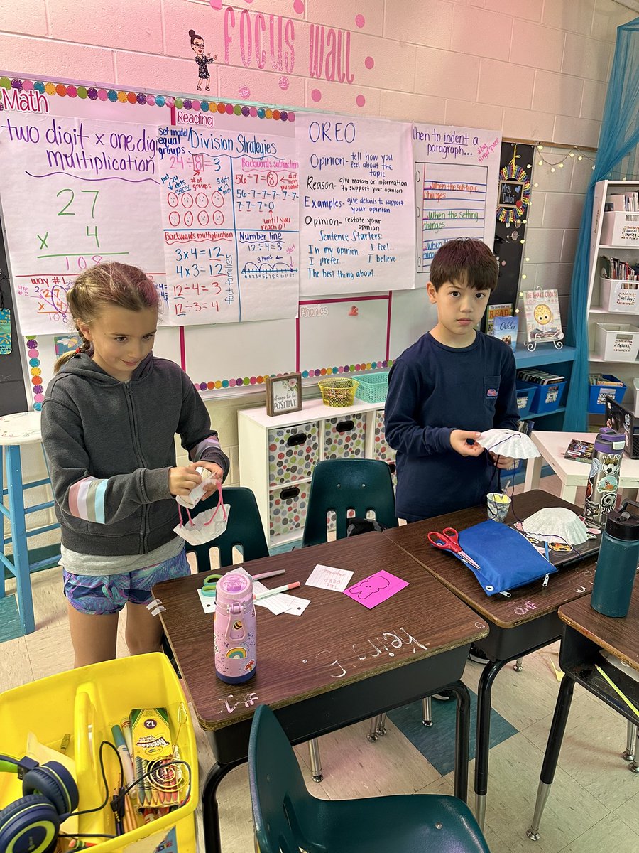 Sarah Dutoi tweet media