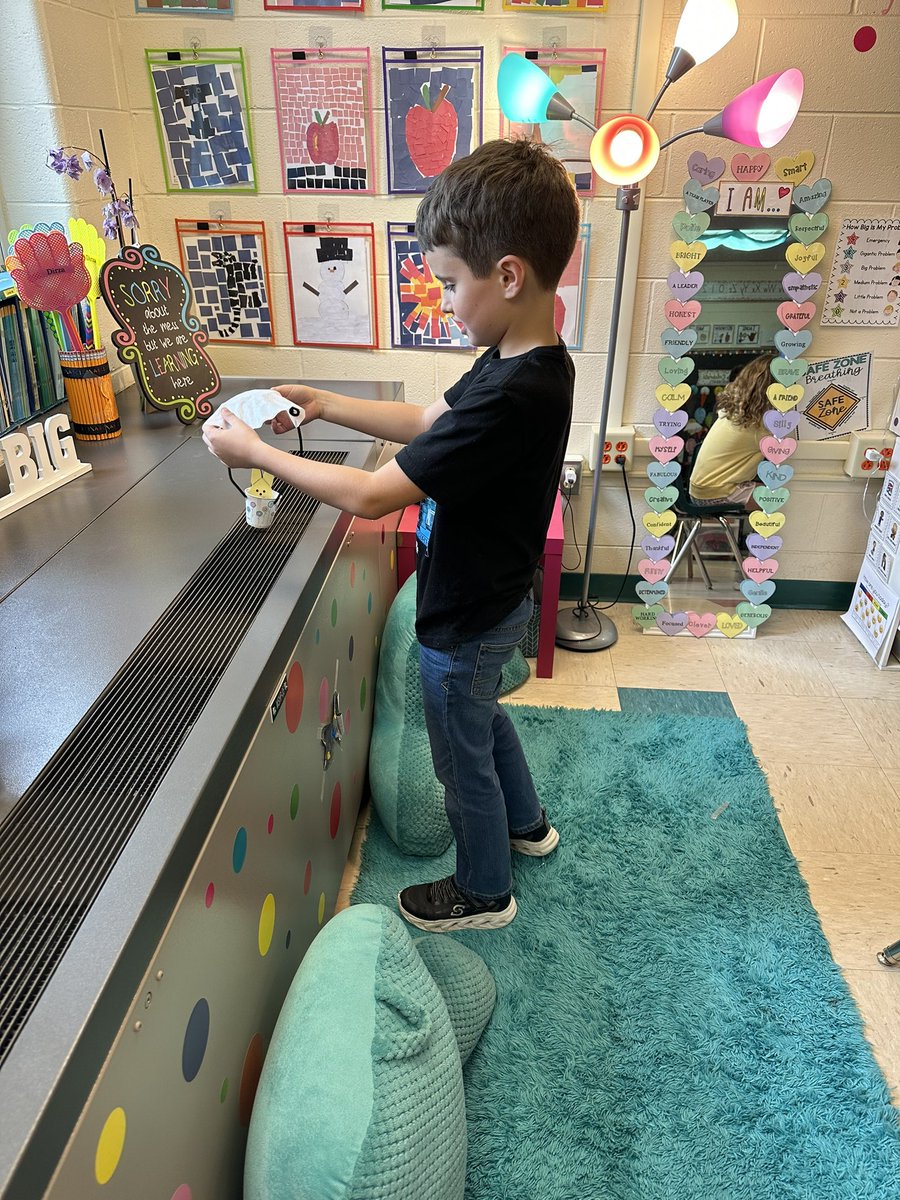 Sarah Dutoi tweet media