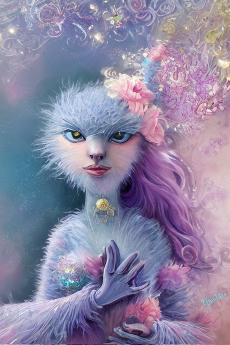 Furry Furs

#Cryptocurrency #DAO #DAOVERSE #NFTs #NFTartist #ravencoin #commdao #Trending #NFTProject