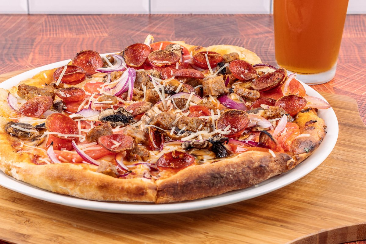 melvilletavern's tweet photo. Tavern #foodphotography #feedfeed #yougottaeatthis https://t.co/UKcuavKVjw