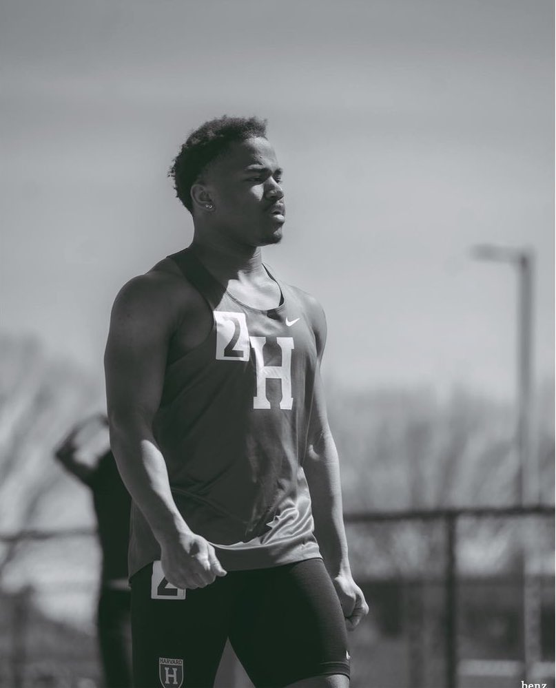 Cam11Henry's tweet photo. Feelin good https://t.co/zzsx0Fqfrf