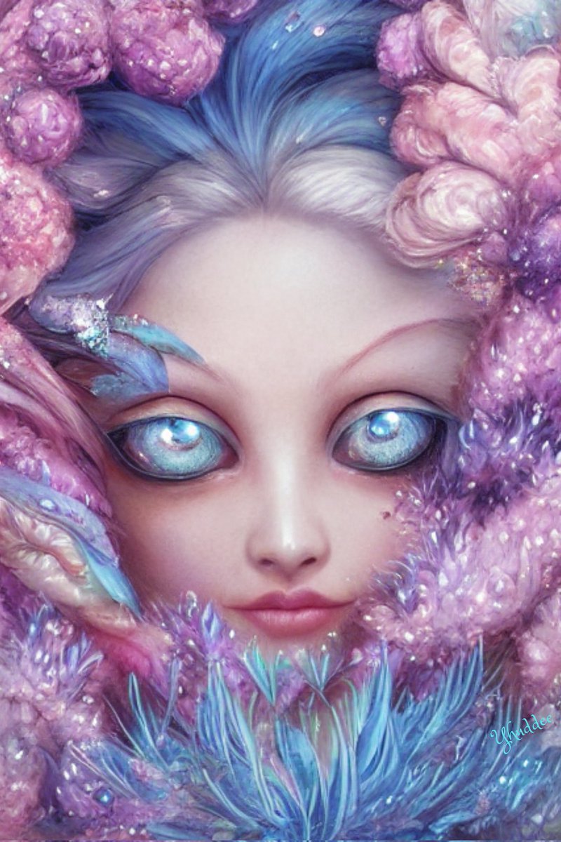 Furry Fur

#Cryptocurrency #DAO #DAOVERSE #NFTs #NFTartist #ravencoin #commdao #Trending #NFTProject