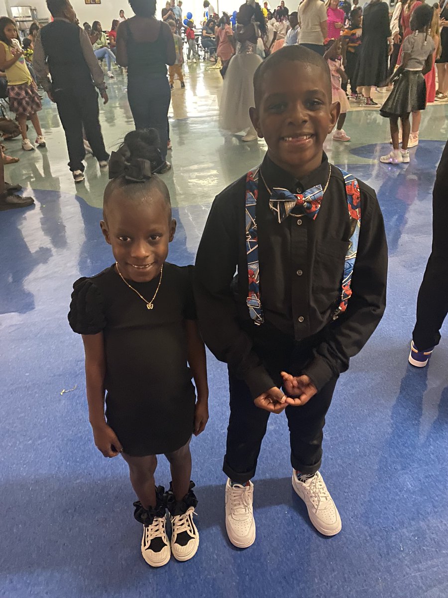 Isheanna32's tweet photo. @vJocYT  baby at the sneaker ball https://t.co/W0ZFOamrnv
