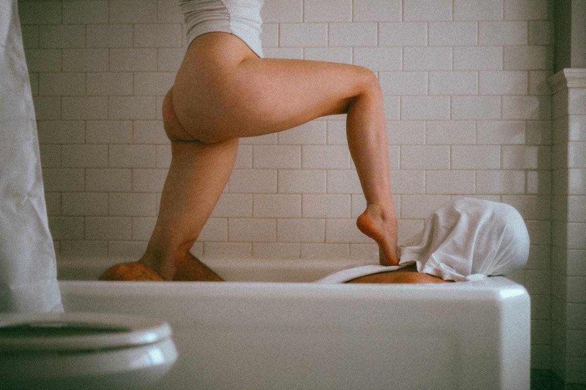 wondrashoots's tweet photo. I’ve got a few spots left for shoots in May in Portland, OR https://t.co/EucvY1rqLZ