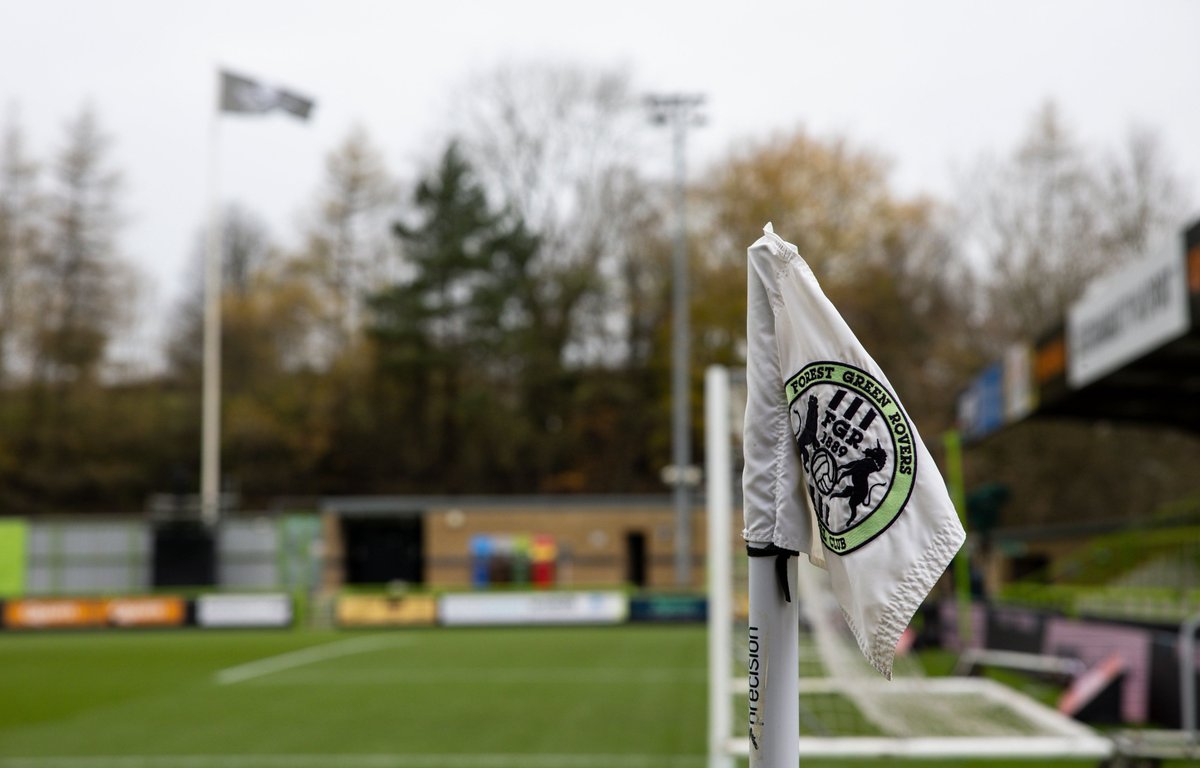 Barnsley FC tweet media