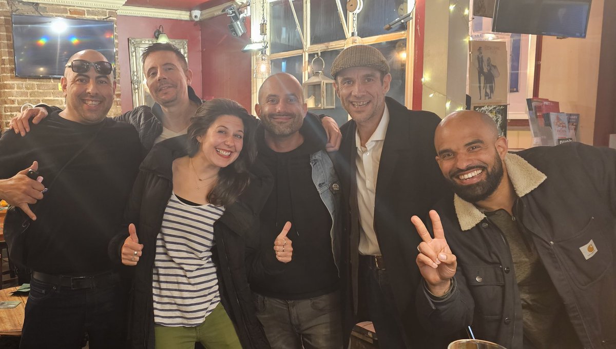 GV_wellbeing's tweet photo. Attending a social event while utilising medicinal  cannabis to eliviate social anxiety and improve mental health 
@cannabis_vape
https://t.co/ftkslGkiKU https://t.co/neBWXgMtLa