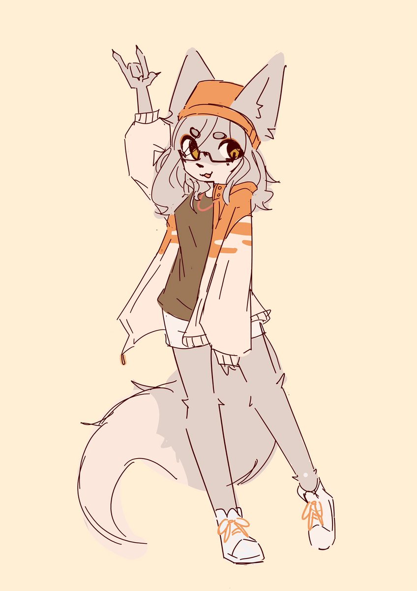 🌱Yarrow🌱 tweet media