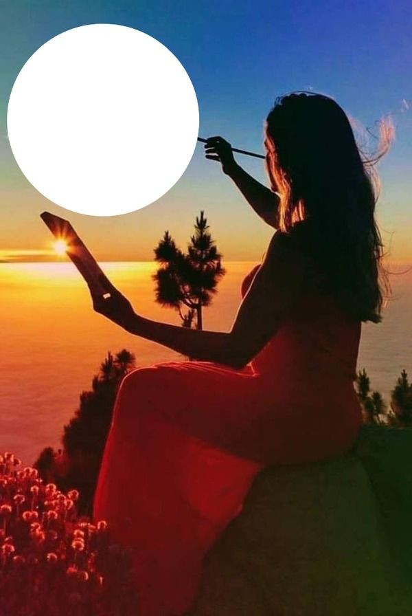 "La vida es una especie de bicicleta. Si quieres mantener el equilibrio, pedalea hacia delante". 
FELIZ NOCHE #MaduroLealtadYVictoria
<a href="/MamJosefina1/">🌸 Josefina 🌸</a> <a href="/MaianaNoguera/">Maianabelenvolvio</a> <a href="/marisol_olmeta/">Marisol 2023</a> <a href="/GuerreroSiJode1/">GuerreroActivo1</a> <a href="/Lichis361/">Lichis36</a> <a href="/Neyda21708001/">Neyda</a> <a href="/Aolivero2002/">Aiskel Olivero</a> <a href="/Olinto012/">Jose Gomez</a> 
✨💟✨💟✨💟✨💟✨💟✨💟✨