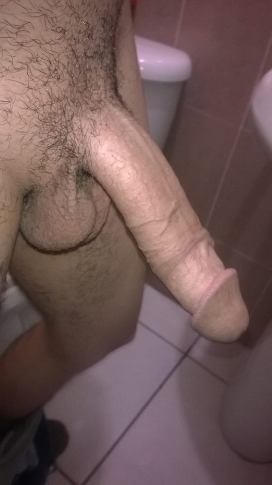 Soy de Mendoza por si alguien le interesa